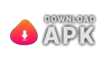 Apk