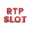 RTP MAHKOTA78